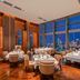 Sala de banquets