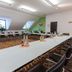 Sala de conferències