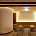 Sala d'estar