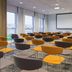 Sala de conferències
