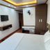 Habitació
