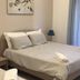 Habitació