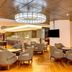 Sala d'estar
