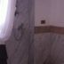 Serveis de l’habitació