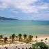 Platja