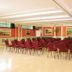 Sala de conferències