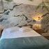 Altres