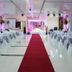 Sala de banquets