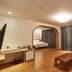 Habitació
