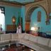 Sala d'estar