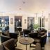 Sala d'estar