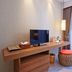 Serveis de l’habitació