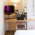 Serveis de l’habitació