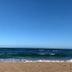 Platja