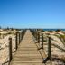 Platja