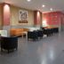 Sala d'estar