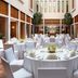 Sala de banquets