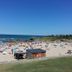 Platja