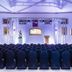 Sala de conferències