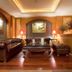Sala d'estar