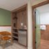 Serveis de l’habitació