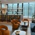 Sala d'estar