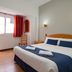Habitació