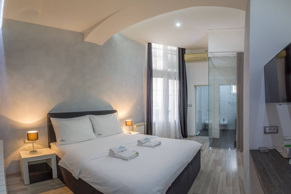 Habitació