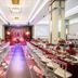 Sala de banquets