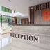 Recepció