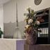 Serveis de l’habitació