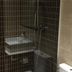 Altres