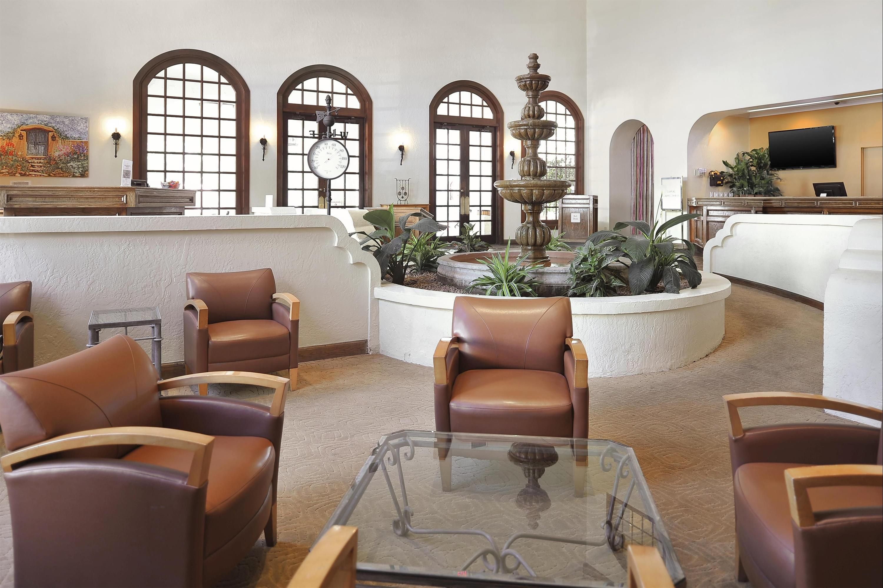Sala d'estar