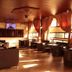 Sala d'estar