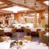 Sala de banquets