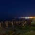 Platja