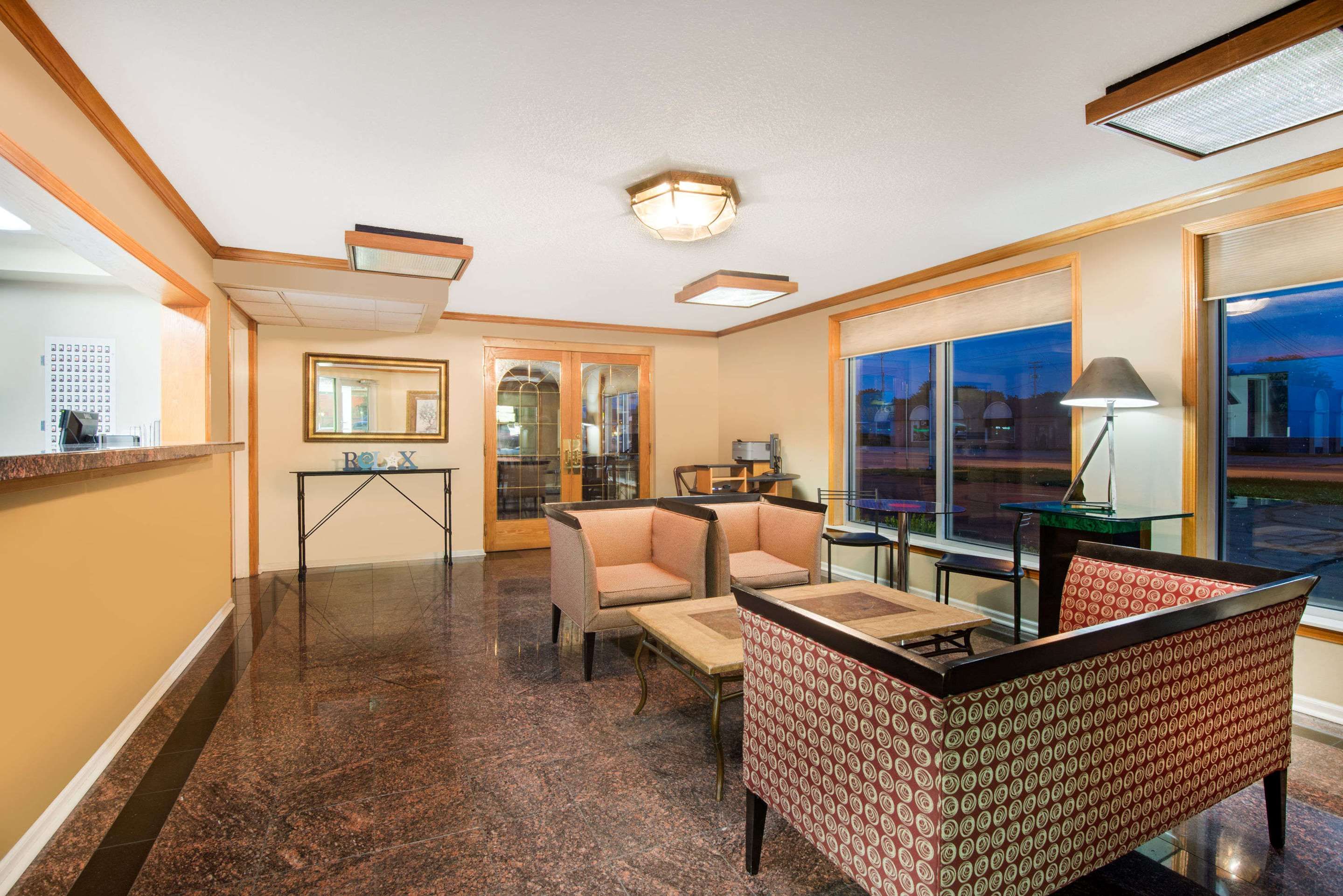 Sala