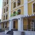 Edifici