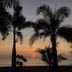 Platja