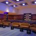 Sala d'estar