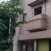 Edifici