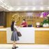 Recepció