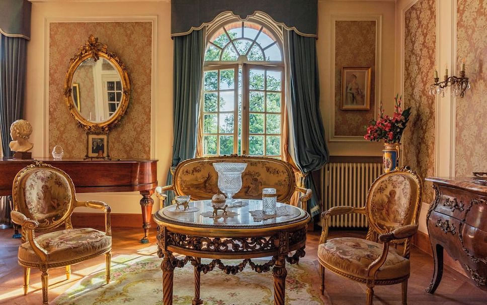 Sala Foto