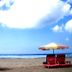 Platja