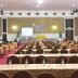 Sala de conferències