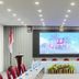 Sala de conferències