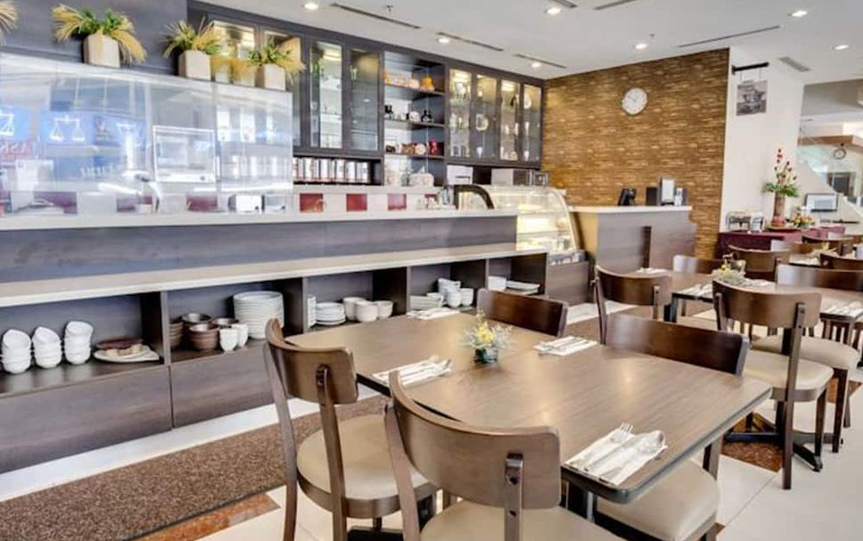Altres Foto