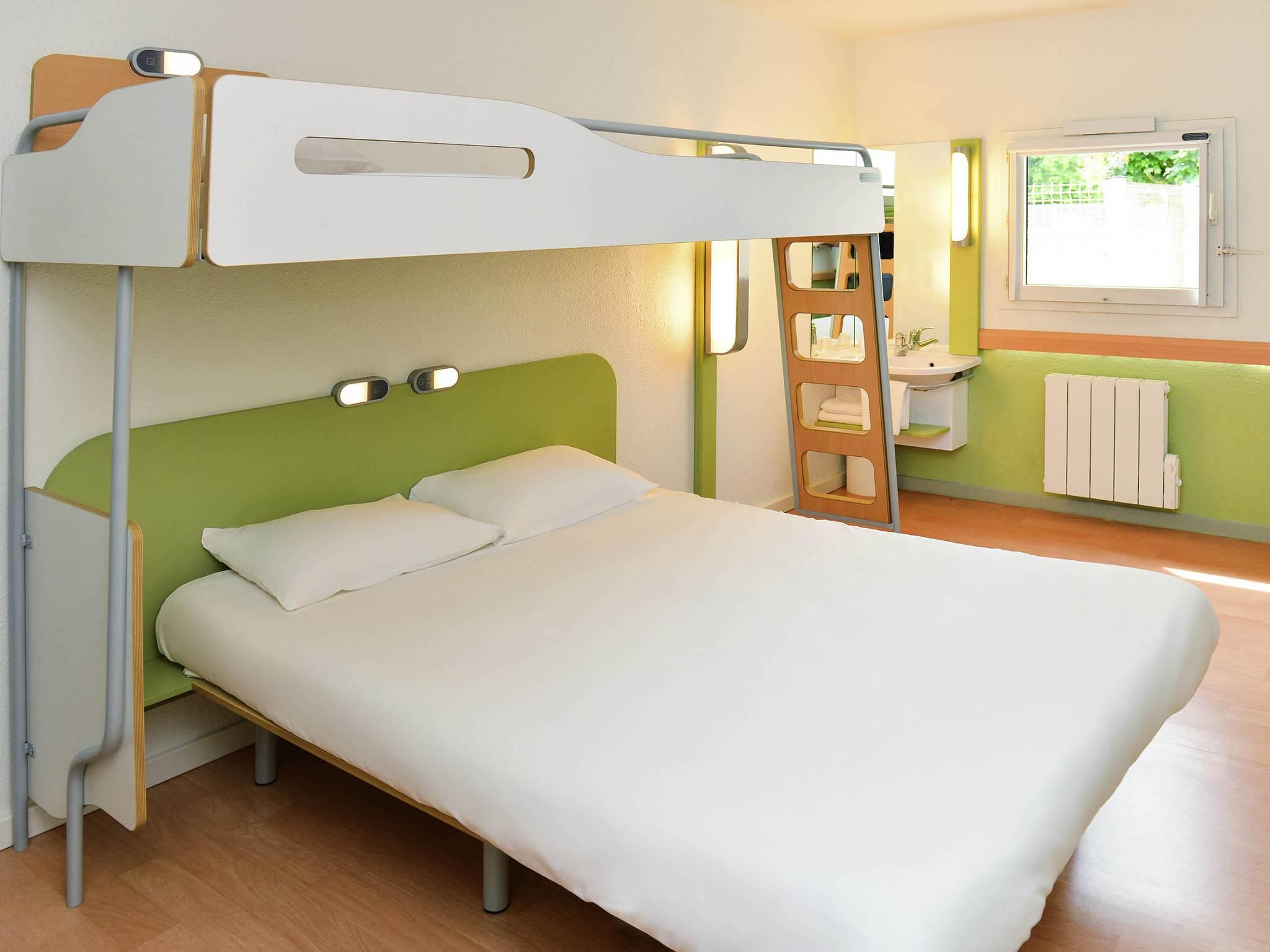 Habitació