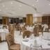Sala de banquets