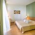 Habitació